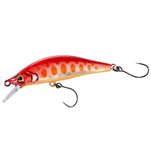 �V�}�m(SHIMANO) �g���E�g���A�[ �~�m�[ �J�[�f�B�t ���t���C�� 50HS ZN-250W 002 �A���~�A�J�L��
