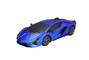 ���W�R���J�[ ��p�� �d��RC�J�[ �ߋ� �������� �u���[ 2024�N ���� ���O � �z�r�[