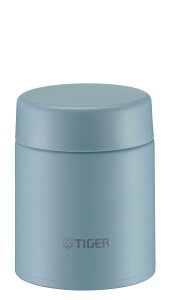 �y�p�b�L����̌^�E�H��@�Ή��z �^�C�K�[���@�r(TIGER) �X�[�v�W���[ 400ml �ۉ� �ۗ� �y�� �L�� �􂢂₷�� �N���E�h�u���[ MKL-W040AL