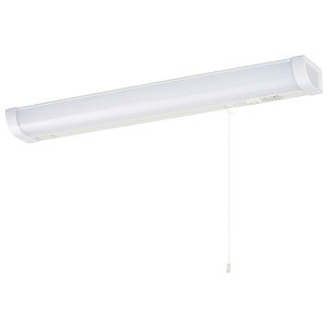 �I�[��(OHM) LED�������� 20�` �����F �����Ђ��X�C�b�`��|�I�[���d�@ LT-LSL13D-HC 06-4195