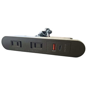 stax tools �Ƌ��p ���ߍ��� �R���Z���g(2��/USB�^�C�vA+�^�C�vC)�؍H/�Ƌ�/����/DIY/�l�C (�u���E��)