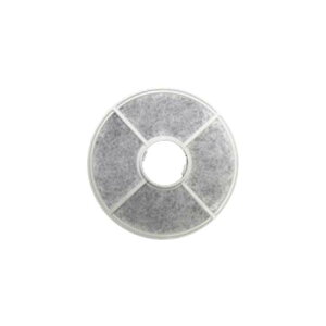 �_�C�P�� �匚 DAIKEN �����p�t�B���^�[ (�v�b�V�������W�X�^�[N01�^R�p) 5�� �^��:SB0499-K05