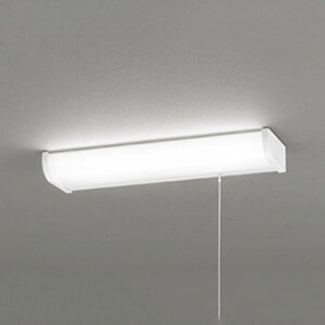 �I�[�f���b�N LED�L�b�`�����C�g FL15W���� �����F�FOB255283