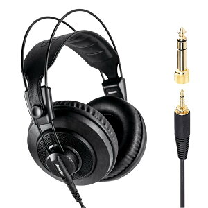 �X�^�W�I���j�^�[�w�b�h�z�� �L�� ���^ ����a50mm�h���C�o�[���� �u���b�N �w�b�h�t�H�� �w�b�h�Z�b�g �v���d�l ���y���� �^�� �y����K ��^ DTM ������ �Չ��� �y�� �����\�o���h