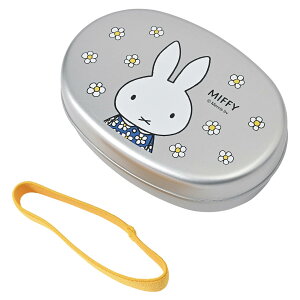 �N�c��(Kutsuwa) �~�b�t�B�[(miffy) �L�b�Y�����` �A���~�ٓ��� W14×D9.9×H4.5cm 350ml �~�b�t�B�[�Ƃ��ԃV���[�Y MF958 ���{��