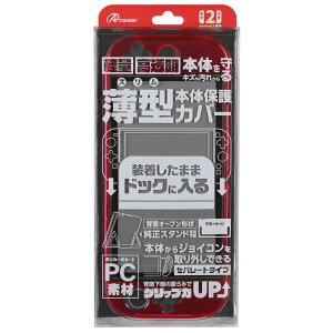 �A���T�[ Switch2�p �h�b�Nin�N���A�v���e�N�g �N���A���b�h ANS-SW182CRD
