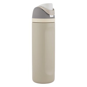 owala �E�H�[�^�[�{�g�� �t���[�V�b�v �_�E���g�D�A�[�X 710ml FreeSip 24oz