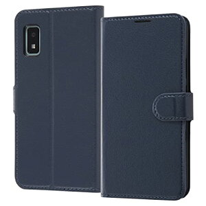 AQUOS wish2 �p �蒠�^�P�[�X AQUOS wish �p �ϏՌ� �V���v�� ���C�A�E�g �Ռ��z�� �J�����ی� �����Y�ی� �l���K�[�h ����~�� �w��h�~ ����ɂ��� �X�g���b�v�z�[���t�� ���C�����X�[�d�Ή� Qi