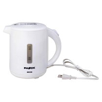 楽天市場】電気ケトル（炊飯器｜キッチン家電）：家電の通販