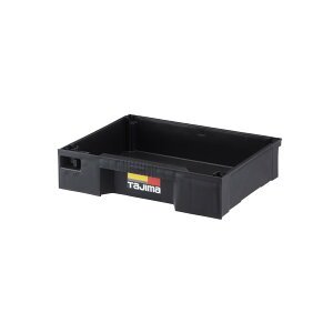 �^�W�} �Z�t�V�X�e�� �Z�t���o���{�b�N�X�t���[�g���C TB-HBOXFT �l�X�ȗp�r�Ɏg����Z�t���o���{�b�N�X�p�̃t���[�g���C �K�����i:TB-HBOXU�ETB-HBOXL