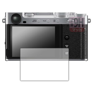 PDA�H�[ FUJIFILM X-E5 / X-M5 �Ή� 9H���d�x[���˒ጸ] �ی� �t�B���� ���{��