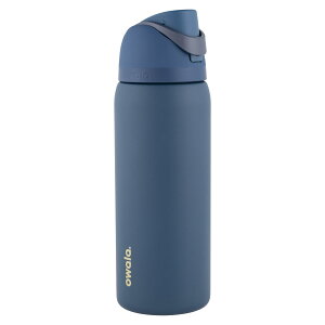owala �E�H�[�^�[�{�g�� �t���[�V�b�v �E�B���^�[�i�C�c 945ml FreeSip 32oz