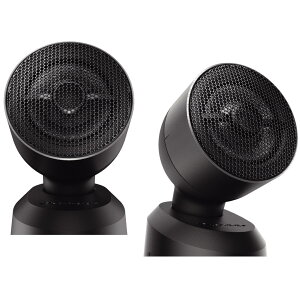 Pioneer �X�s�[�J�[ TS-T450 �`���[���A�b�v�g�D�C�[�^�[ �n�C���]�Ή� �J���b�c�F���A