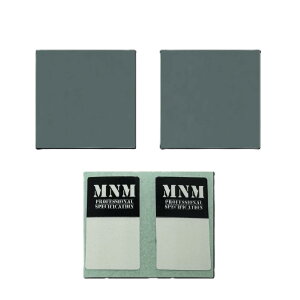 �y�e�a�Y�� ���K�i�zPERIHELION PHASE CHANGE MATERIAL AM5 MNM-PTMP-H79A5�yHoneywell�� PCM�z