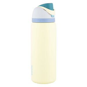 owala �E�H�[�^�[�{�g�� �t���[�V�b�v �T�j�[�f�C�Y 945ml FreeSip 32oz
