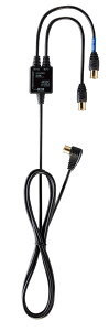 �}�X�v�� 4K�E8K�q������(3224MHz)�Ή� �����p VU/BS�ECS ���g��(�Z�p���[�^�[) SR2WTL2-PN (SR2WTL2-P ��p�i)