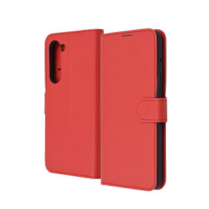 �P�[�X arrows We2 �p Plus �蒠�^ �}�O�l�b�g ���C�A�E�g �ϏՌ� �Ռ��z�� �J�����ی� �����Y�ی� �l���K�[�h ����~�� �w��h�~ ����ɂ��� �X�g���b�v�z�[���t�� ���C�����X�[�d�Ή� Qi�[�d��