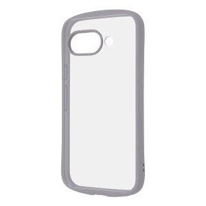 Google Pixel 9a �P�[�X �N���A ���C�A�E�g �ϏՌ� �Ռ��z�� �J�o�[ �l���G�A�N�b�V���� �J���������Y�ی� �X�g���b�v�z�[�� �w��h�~ ���C�����X�[�d�Ή� ������ ���^ �y�� �X�}�z�P�[�X