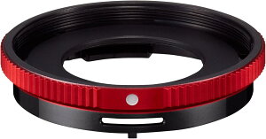 �R���o�[�^�[�A�_�v�^�[ CLA-T01(TG-5/TG-6/TG-7)