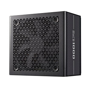 Cooler Master ELITE Gold 1000 FM A/JP cord PC�d�����j�b�g 1000W MPX-A005-AFAG-BJP PS1676