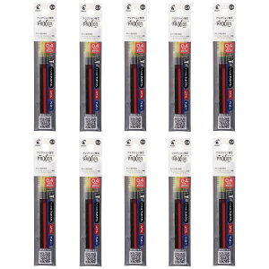 PILOT �{�[���y���֐c �t���N�V�������t�B�� LFRF 0.4mm 3�F 10�� 10LFRF243C