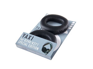 YAXI K240SE for K240/K271 special edition �����p�C���[�p�b�h