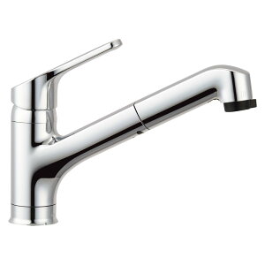 LIXIL ( ���N�V�� ) INAX �n���h�V�����[�t �V���O�����o�[ �������� RSF-833Y ��ʒn�p ���� �L�b�`������ ������ ���� �֌� �ߐ� �V�����[