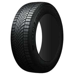 �_�����b�v(DUNLOP) 225/45R17 94V XL �I�[���V�[�Y���^�C�� SYNCHRO WEATHER 1�{