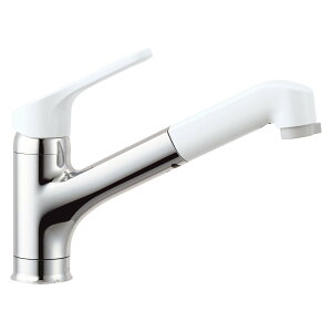 LIXIL ( ���N�V�� ) INAX �n���h�V�����[�t �V���O�����o�[ �������� RSF-832Y ��ʒn�p ���� �L�b�`������ ������ ���� �֌� �ߐ� �V�����[