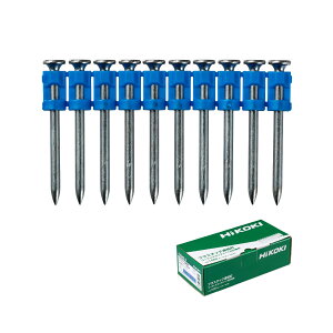 HiKOKI(�n�C�R�[�L) �R���N���[�g�B C2640-2 ����40mm ���a��2.6mm 1000�{��(1��10�A×100) �R���N���[�g�B�ŋ@ NC1840DA �Ή�
