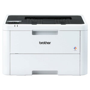 �u���U�[�H�� A4�J���[���[�U�[�v�����^�[ HL-L3240CDW (�����E�L��LAN/���ʈ��)