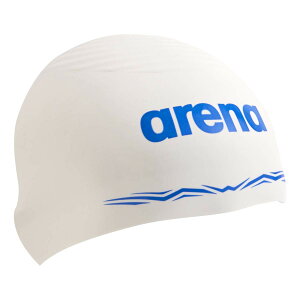 �X�C�~���O�L���b�v ���j�p ���j�Z�b�N�X L�T�C�Y �z���C�g World Aquatics���F �g�^�`�� ����~�߉��H ���Z�p ���j�X