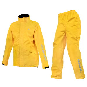 �R�~�l(KOMINE) 2026���f�� �o�C�N�p 03-552 RK-552 MC�R���p�N�g���C���E�F�A �C�G���[ 3XLB