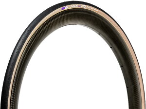 �p�i���[�T�[(Panaracer) �G�[�W�[�[�� AGXERO TLR �`���[�u���X���f�B 700×25C �A���o�[ F725TR-AGX-AX