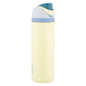 owala �E�H�[�^�[�{�g�� �t���[�V�b�v �T�j�[�f�C�Y 710ml FreeSip 24oz