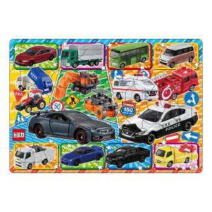 �V���E���m�[�g(Showa Note) �p�Y��70 �g�~�J 151223805