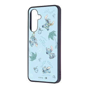 �C���O���� GalaxyA36 �P�[�X �L�����N�^�[ �X�e�B�b�` docomo SC-54F �M�����N�V�[A36 5G �f�B�Y�j�[ ���킢�� ������� �J�o�[ �\�t�g �n�[�h �X�}�z�J�o�[ �X�}�z�P�[�X �����ȃX�e�B�b�`