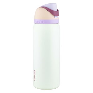 owala �E�H�[�^�[�{�g�� �t���[�V�b�v �R�[�X�^���~�X�g 945ml FreeSip 32oz