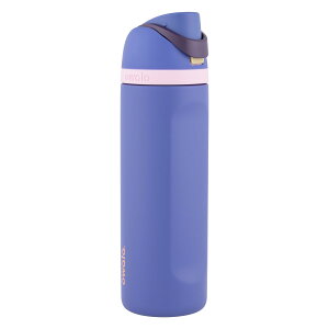 owala �E�H�[�^�[�{�g�� �t���[�V�b�v �u���[�W�F�C 710ml FreeSip 24oz