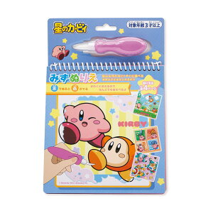 �V���E���m�[�g(Showa Note) ���̃J�[�r�B�݂��ʂ肦