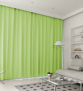 �V�[�t�B�[���h �Ռ��J�[�e�� ���S�Ռ�1�� �Ռ���100% 1������ ��200×��260cm ���C�g�O���[�� �^�b�Z���E�t�b�N�t �S120�T�C�Y �I�ׂ�7�F UV�J�b�g �h�� �ՔM �f�M �ۉ� �ȃG�l �`��L�� ����@OK