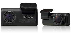 �P���E�b�h(Kenwood)�O���E����B�e WDR���ڃh���C�u���R�[�_�[ DRV-E40W ���i3�N�ۏ� �X�}�[�g�R���p�N�g�f�U�C�����f��
