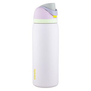 owala �E�H�[�^�[�{�g�� �t���[�V�b�v �L�����f�B�[�R�[�e�b�h 945ml FreeSip 32oz