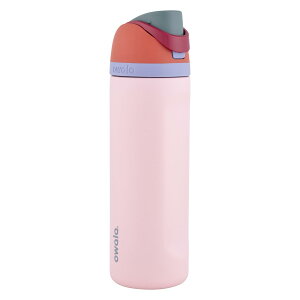 owala �E�H�[�^�[�{�g�� �t���[�V�b�v �V���K�[�n�C 710ml FreeSip 24oz