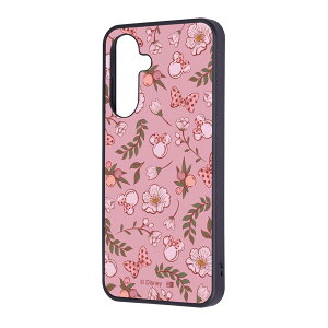 �C���O���� GalaxyA36 �P�[�X �~�j�[ ���킢�� docomo SC-54F �M�����N�V�[A36 5G �f�B�Y�j�[ �L�����N�^�[ ������� �J�o�[ �\�t�g �n�[�h �X�}�z�J�o�[ �X�}�z�P�[�X �~�j�[�}�E�X_�T�N���s���N