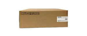 ���R�[ RICOH SP�h�������j�b�g�J���[C840