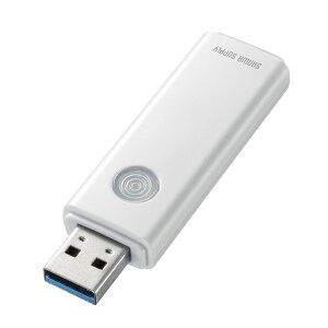 USB������ 16GB USB3.2 Gen1 �����]�� ���^ �R���p�N�g �V���v�� �u���b�N �f�[�^�ۑ� �o�b�N�A�b�v �O�t���X�g���[�W �p�X���[�h���b�N �n�[�h�E�F�A���b�N AES256�Ή� �v�b�V�����R�l�N�^