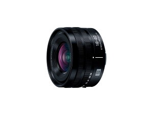 �p�i�\�j�b�N(Panasonic) �W���Y�[�������Y S-R1840 �t���T�C�Y�~���[���X��� L�}�E���g�V�X�e���p ���~�b�N�X LUMIX S 18-40mm F4.5-6.3 �u���b�N