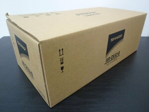 �V���[�v(SHARP) AR-CK53-B ���������g�i�[AR-N202FP