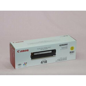 �����i Canon(�L���m��)�g�i�[�J�[�g���b�W418 �C�G���[ / 4960999655321